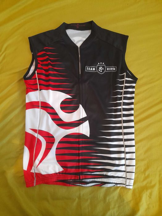 Echipamente pentru sport