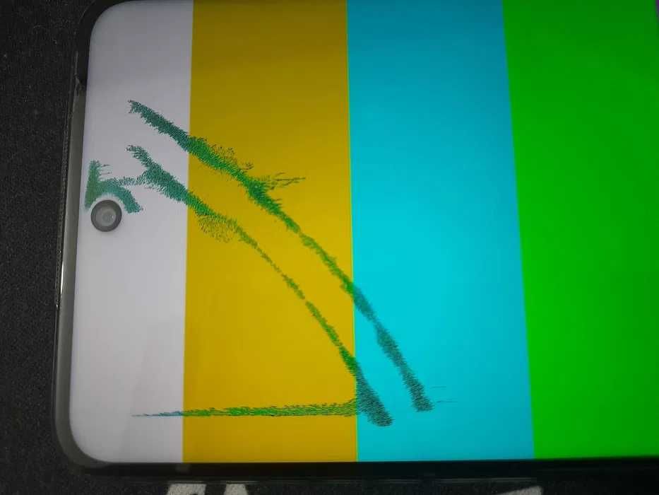 Xiaomi Redmi Note 9S 128Gb