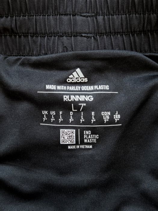 Adidas D4R RTFO Мъжки шорти