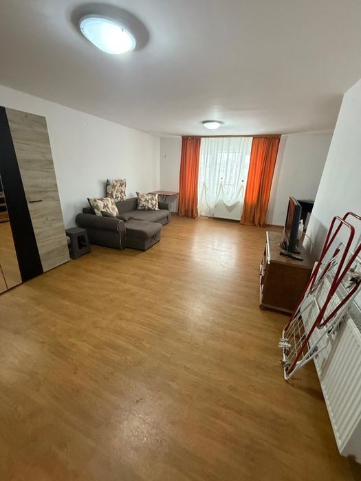 Apartament 2 camere