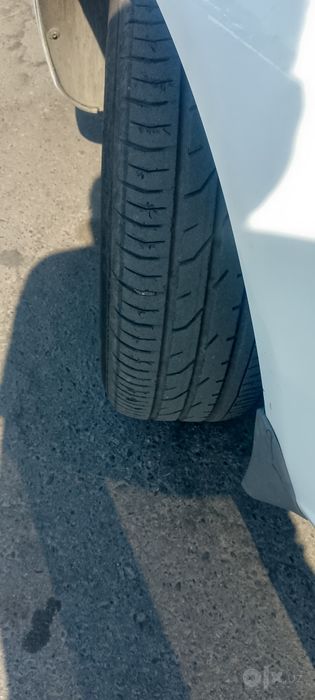 Deska balon 15 almashamiz yoki sotiladi