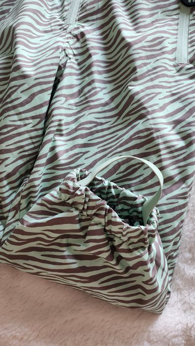 Детски дъждобран Ducksday 104 см