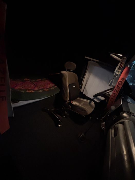 Продам Газель фермер