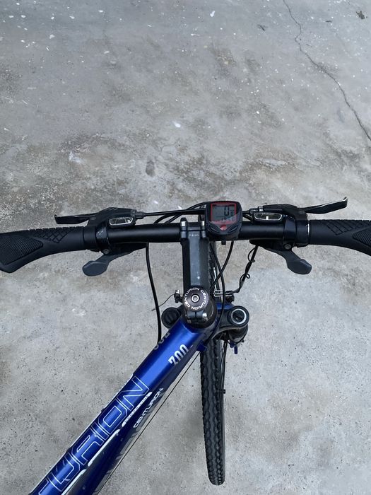 Centurion Cross 300 sotiladi