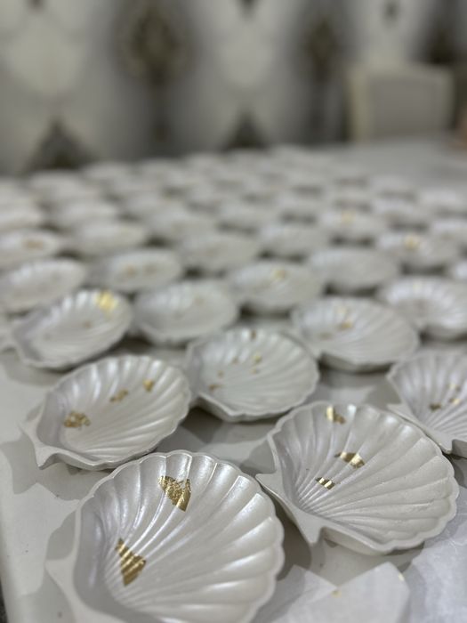 Хитовый модный Тойбастар