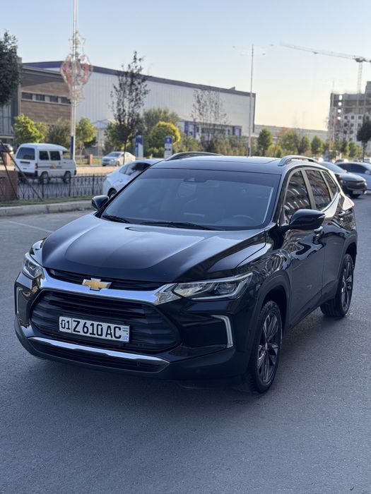 Rent Car  | Прокат Автомобиля |  Kunlik ijara | 24/7