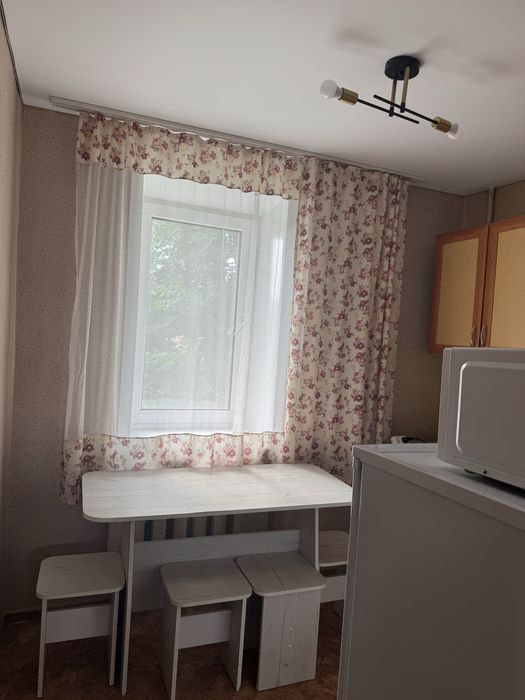 Квартира посуточно