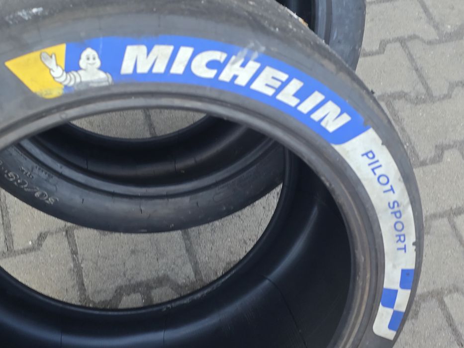 30 65 18 Michelin  сликове