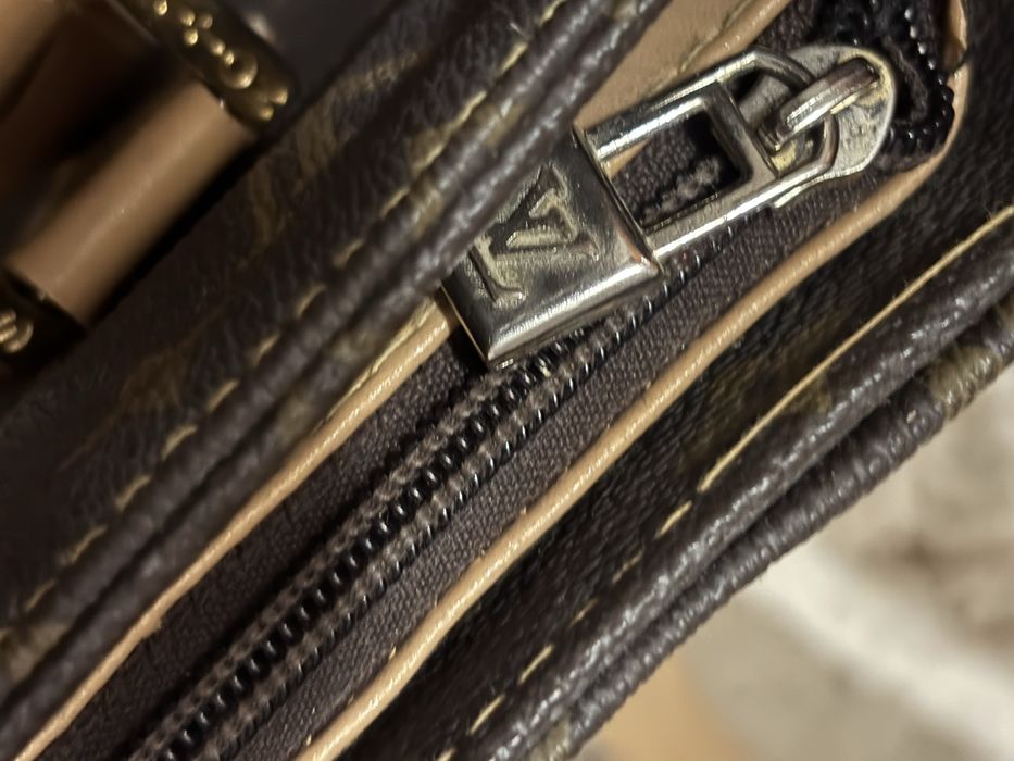 Geanta louis vuitton /lv