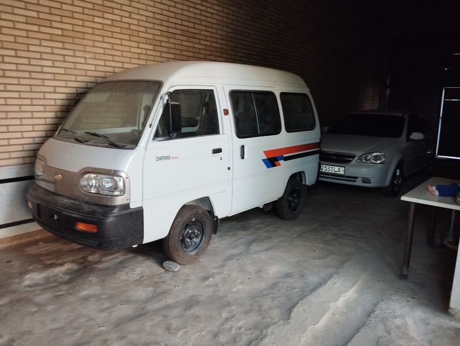 Дамас 2023пачка салондан уйгача