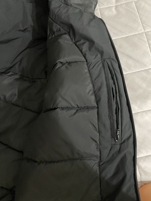 Мужская куртка Finn Flare