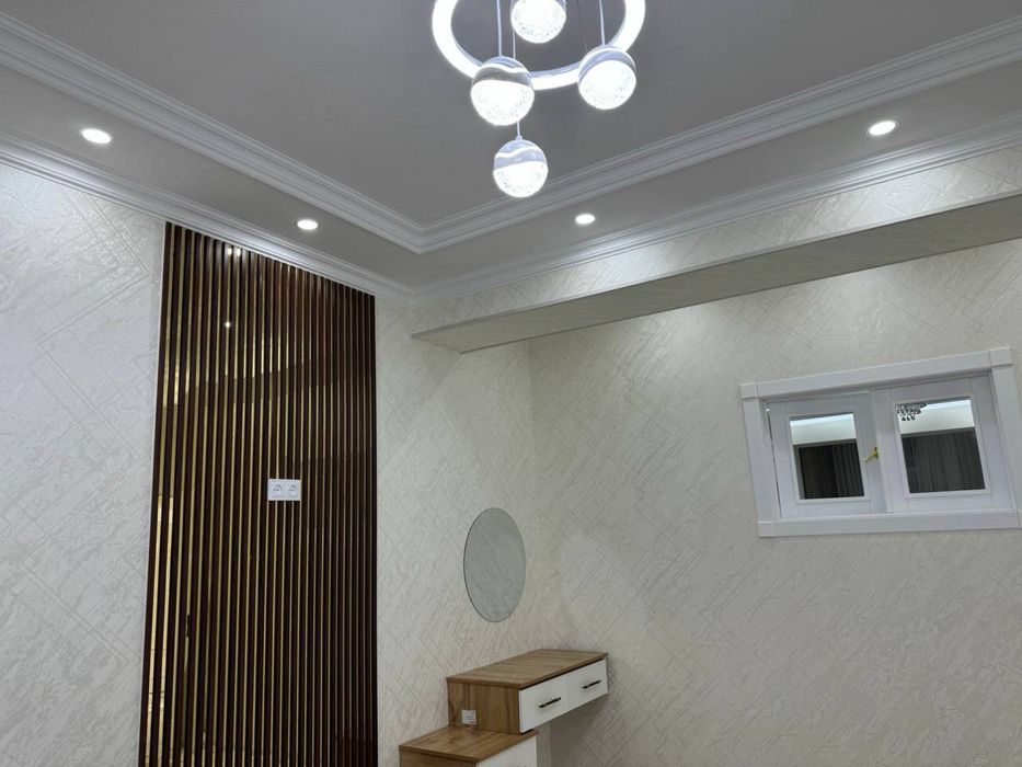 Сдаётся квартира в аренду. Самарканд Вокзал