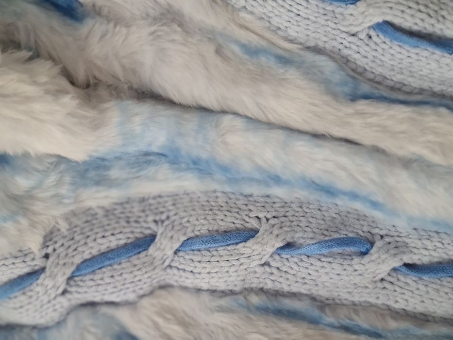 Продам новый детский кардиган