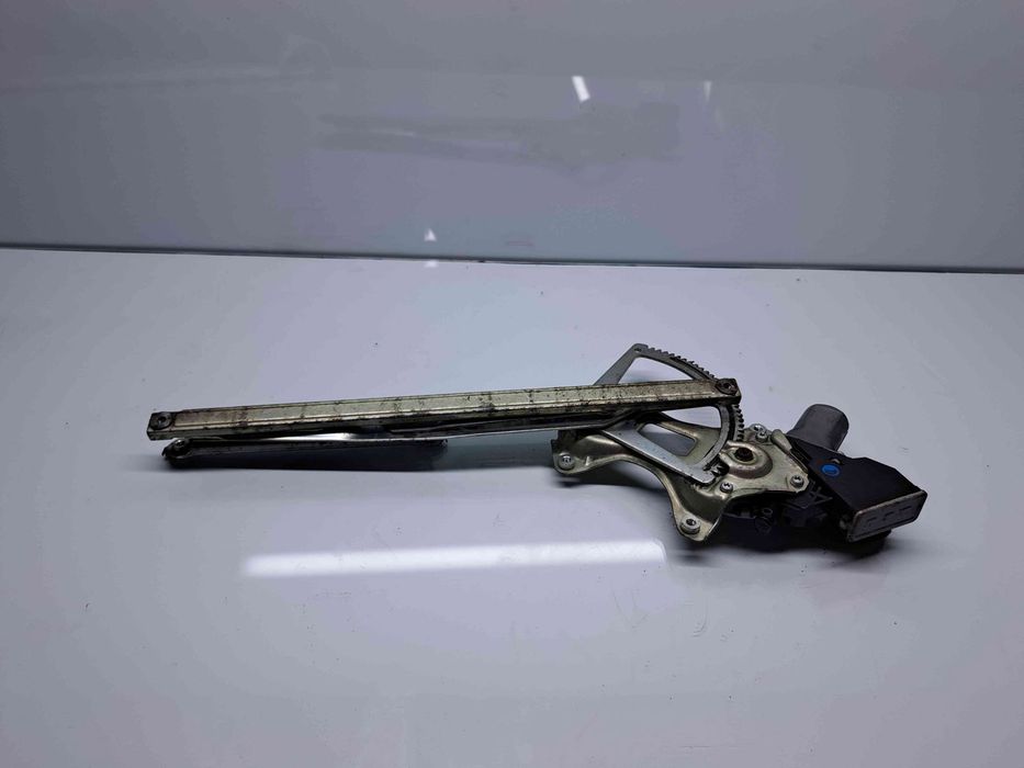 Macara electrica geam dreapta fata Toyota Rav 4 III (ACA3, ACE, ALA3,