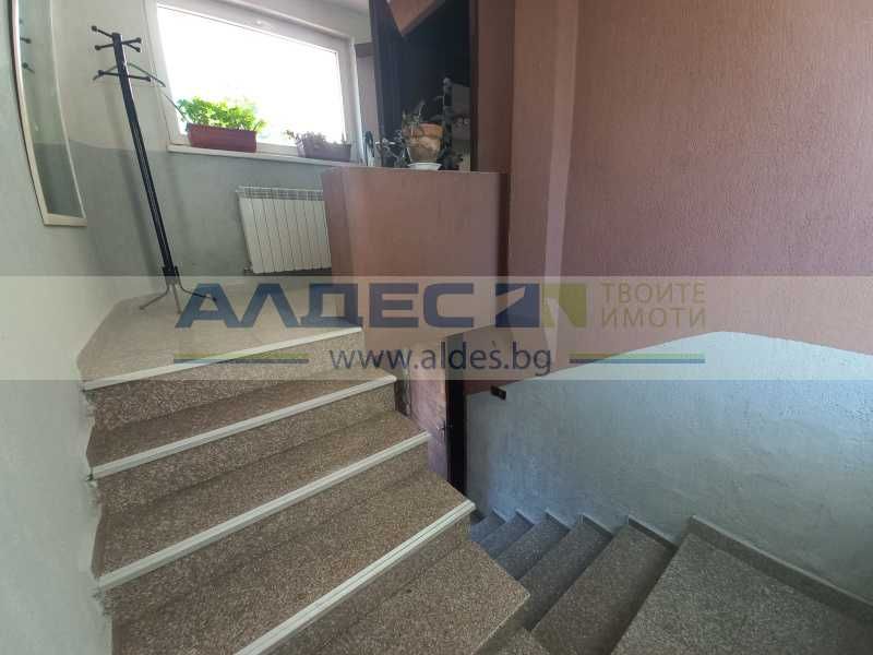 Еднофамилна къща в Банкя!