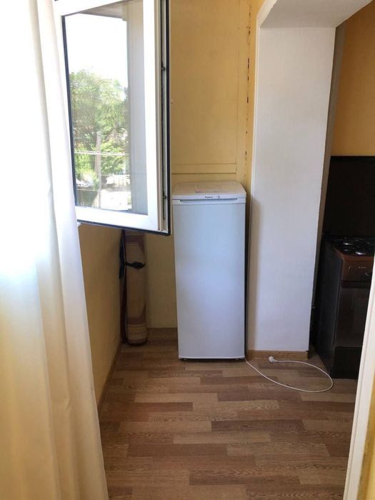 Аренда 1х Макро базар