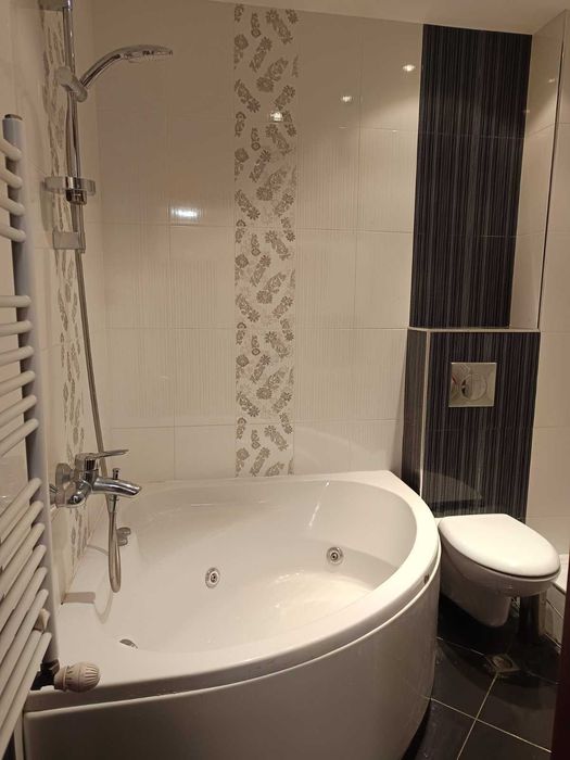 Дава се под наем Двустаен апартамент в София, Студентски град - 60 кв.м за 765 € - Снимка #5