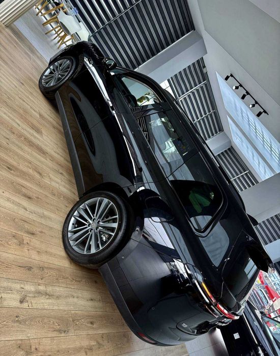 Leapmotor C16 280KM Gibrid 2026 Luxury Lidar Ful Restaylin 3yil garant