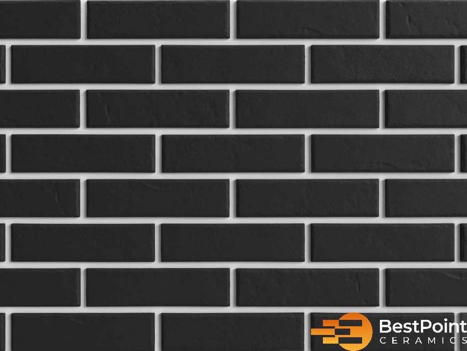 Фасадная плитка в наличии в Ташкенте. BestPoint. Цена за м2