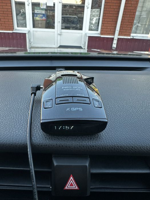 Продам IBox Pro 900