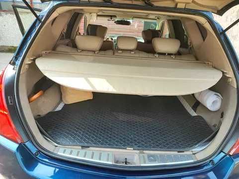 Продается Ниссан Мурано