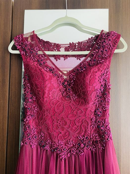 Rochie ocazie / evenimente