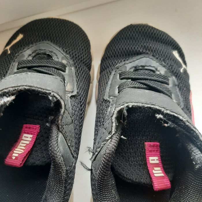 Încălțăminte copii