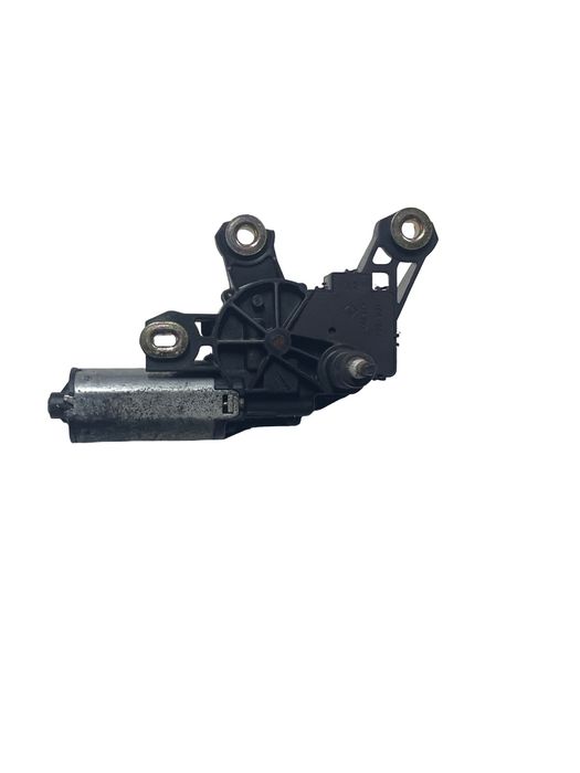 Motoras Stergator Haion Volkswagen Golf Iv Variant 1J5 1999 - 2006 1J6