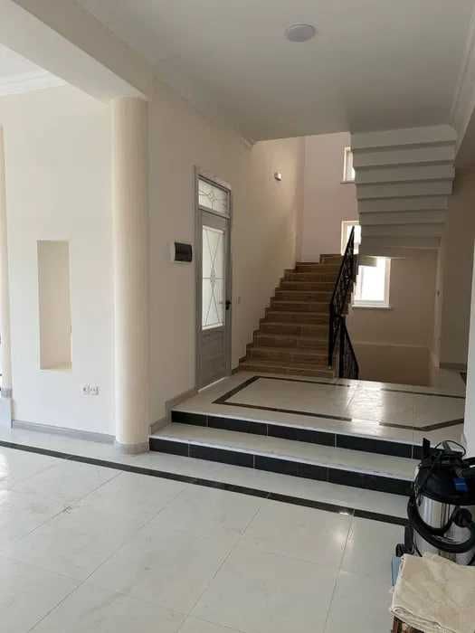 Сдаётся участок для проживания Хасанбай (21473)