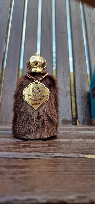 Подарочный набор Paco rabanne Phantom