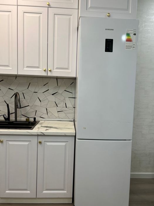 Каартира посуточно