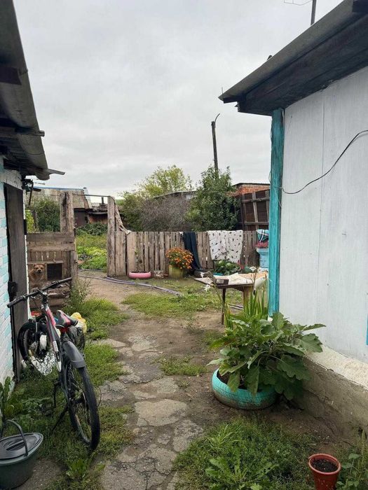 Продажа дома район Мелькомбината