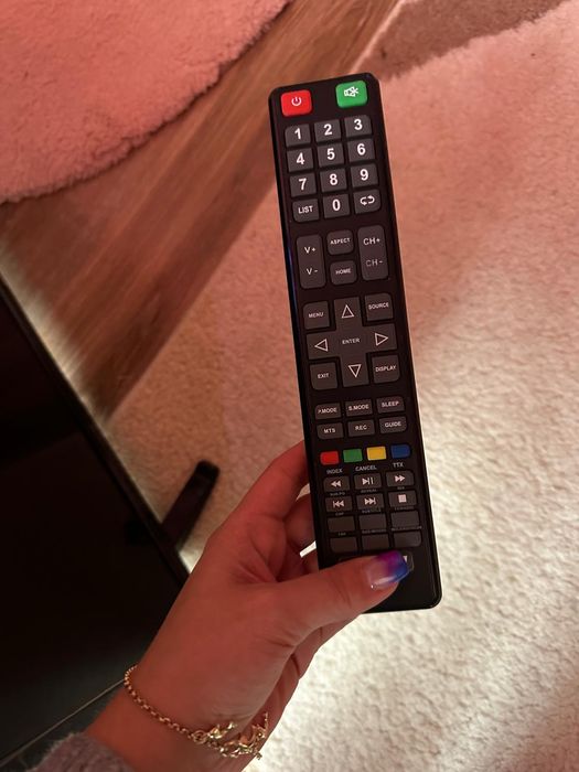 Televizor Vision HD 80cm