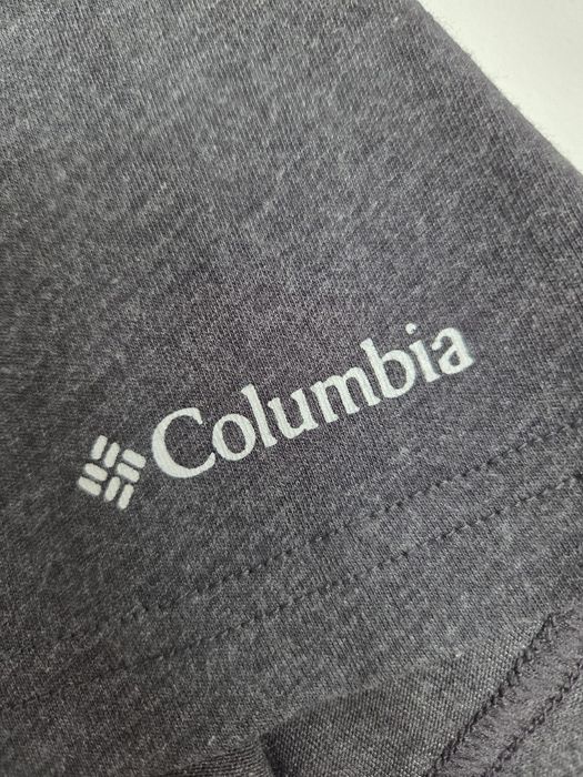 Tricou Columbia Size L