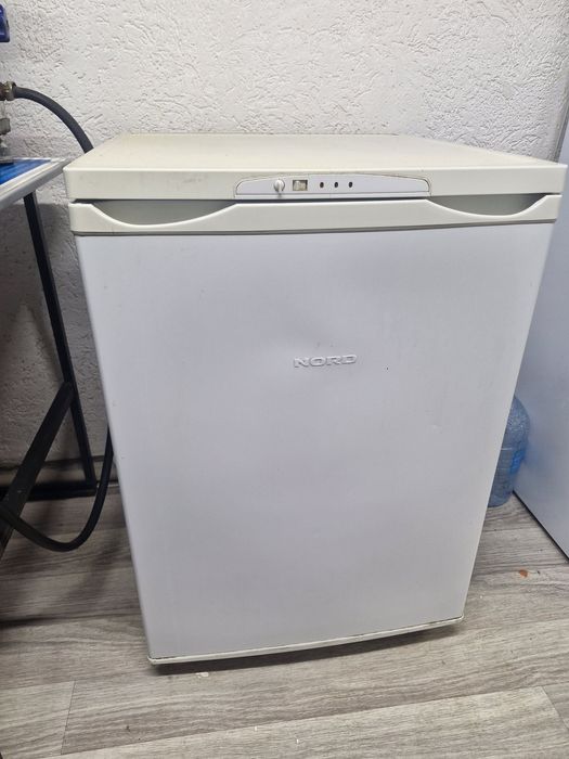 Донер аппарат гриль