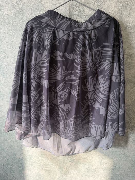 Продам купальник