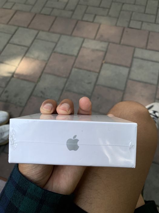 Airpods 3 люкс качества