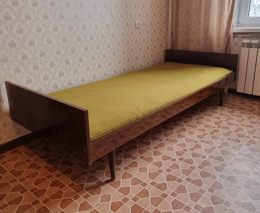 Мебельный гарнитур ГАНГА-ВАР -Польша