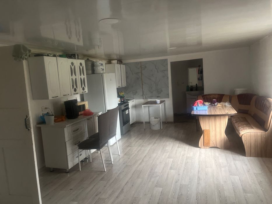 Продается дом в селе Кулан