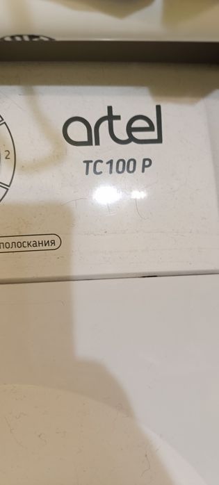 Продам машинку полуавтомат