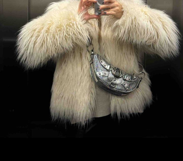 Продам сумку от Guess