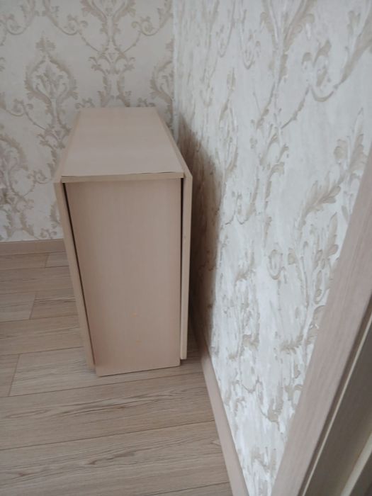 Продам стол раскладной