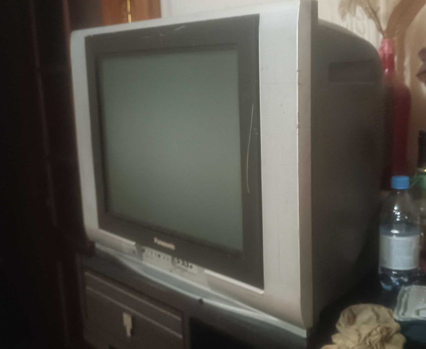 Телевизор бесплатно