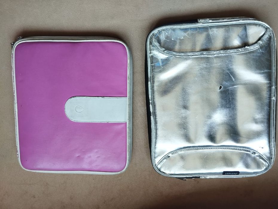 Разное отдам за фрукты сладости