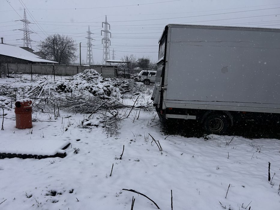 Teren simnicul de Sus/Dudovicesti cu toate utilitatile zonei