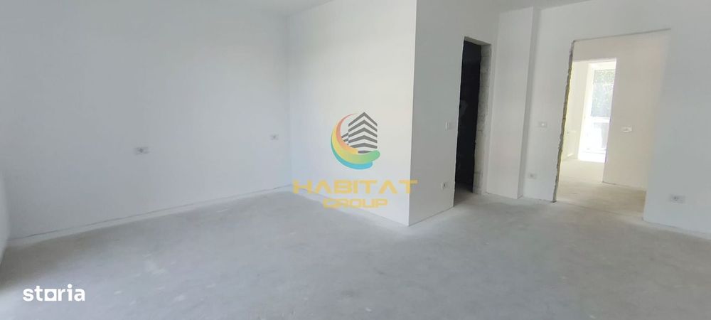 Apartament 3 camere - Finisaje premium  - Grand Arena