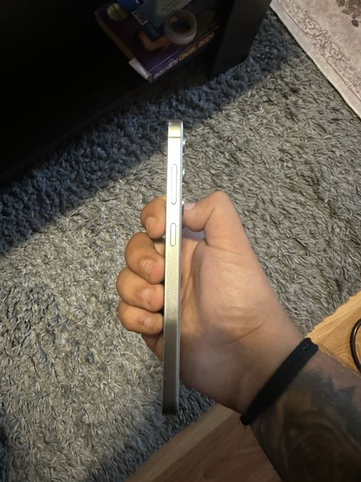 Samaung s24 128gb