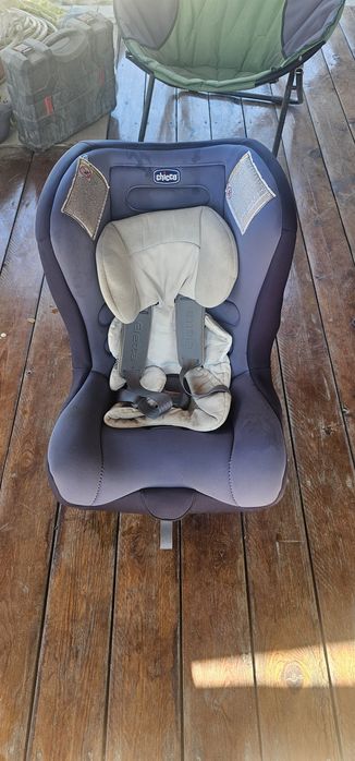 Продам автокресло Chicco, коляска Chicco, велосипед китай