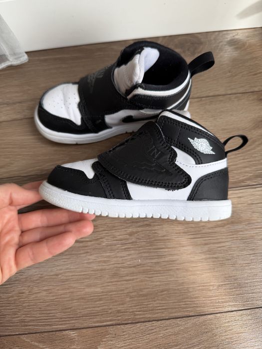 Детски Nike Jordan