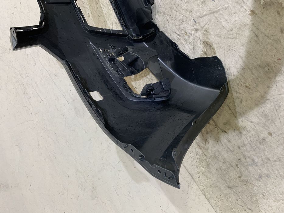 Bara fata Skoda Yeti, 2013, 2014, 2015, 2016, 2017, cod origine OE 5L0807221K.